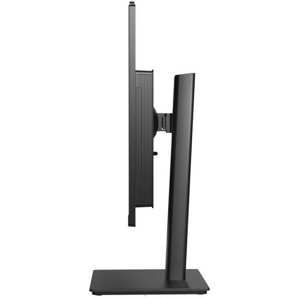 Моноблок IRBIS Groovy AIO 24 (24i5D2165HC)