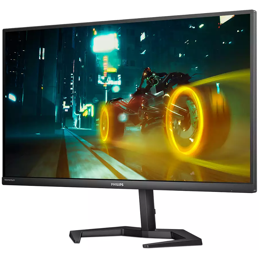 Монитор Philips 27" 27M1N3200VA