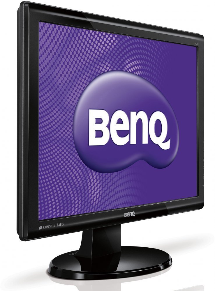 Монитор BenQ 19" GL950A
