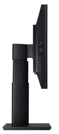 Монитор ASUS 23" PB238Q