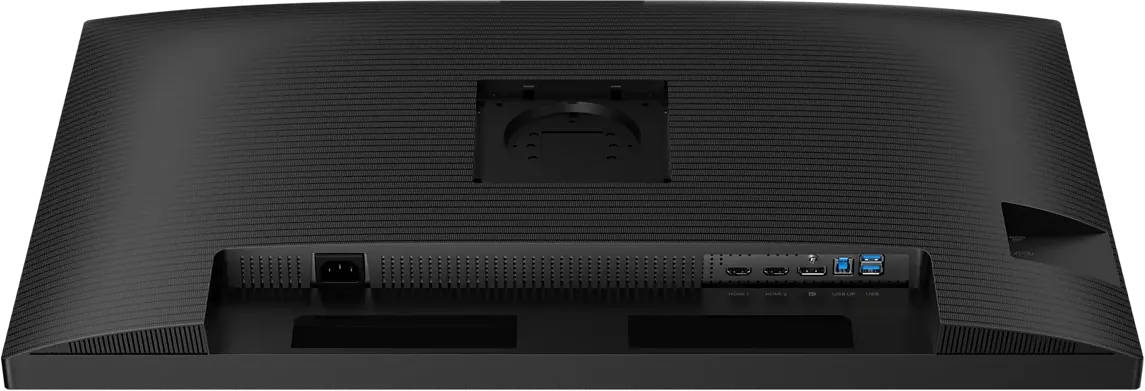 Монитор Philips 32" 32B2N3500