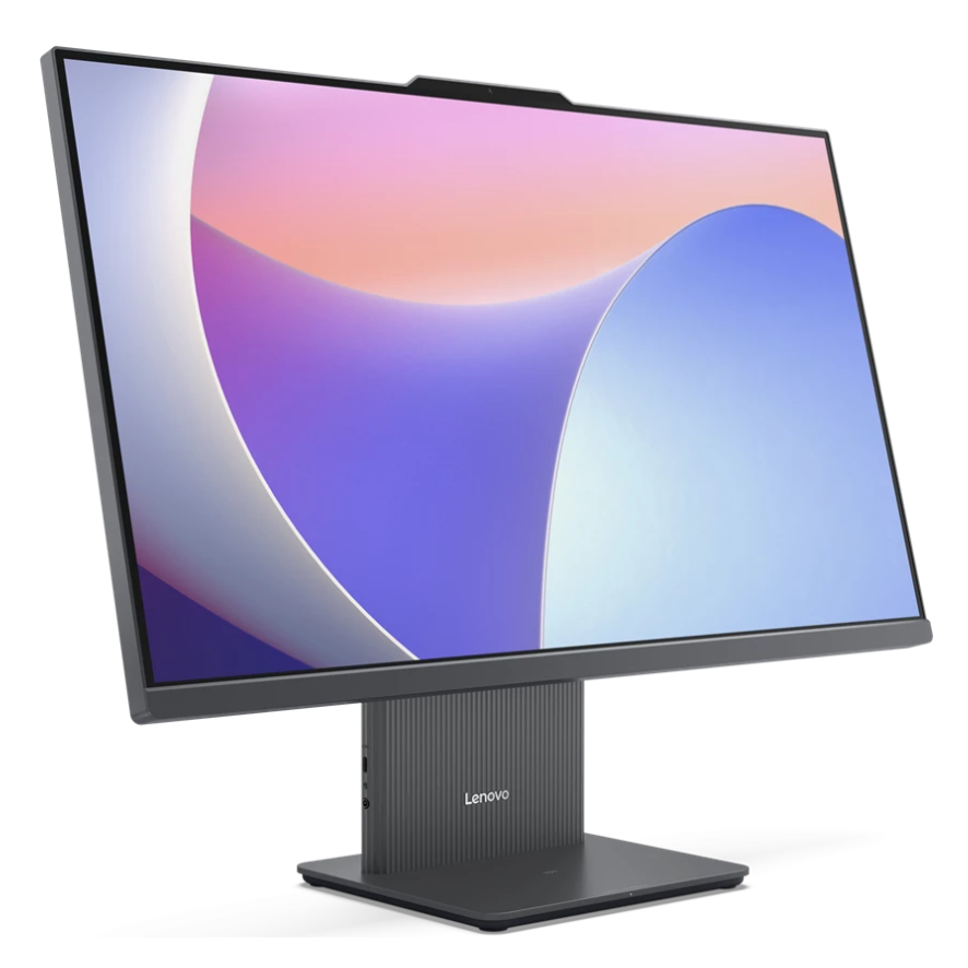 Моноблок Lenovo IdeaCentre AIO 27IRH9 (F0HM008ARU)