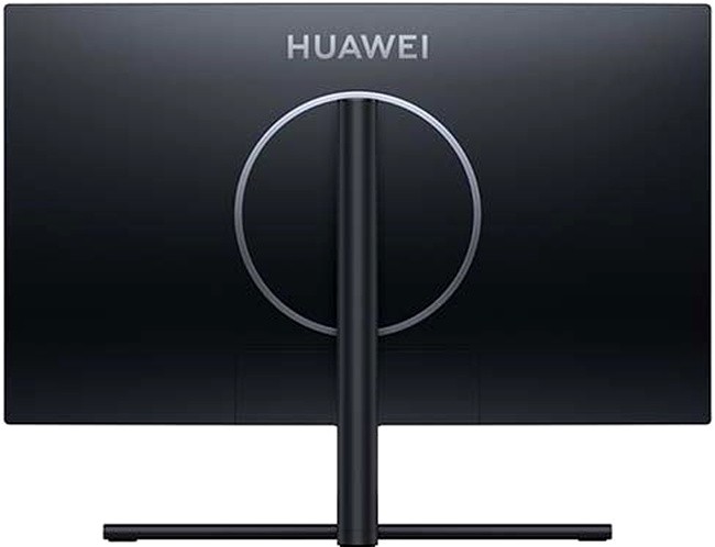 Монитор Huawei 27" MateView GT XWU-CBA