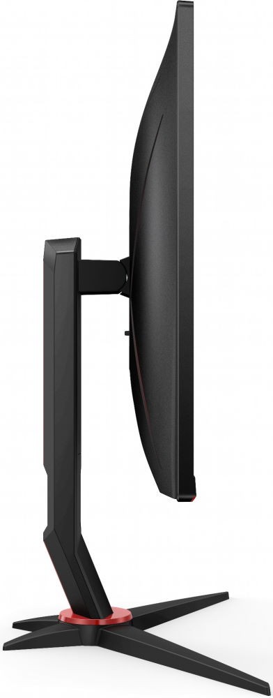 Монитор AOC 27" 27G2