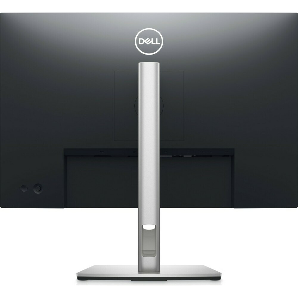 Монитор Dell 24" P2423 (210-BDFS)
