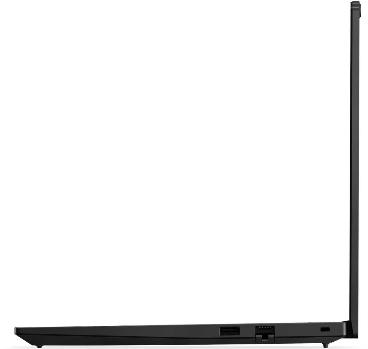 Ноутбук Lenovo ThinkPad E14 Gen 7 (Intel) (21T90042FW)