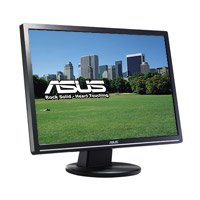 ASUS 22" VW224U