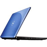 Dell Inspiron 1564