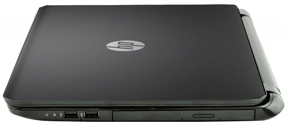 Ноутбук Hp 250 G3 (K9l09es) Цена