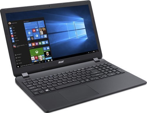 Ноутбук Acer Extensa EX2530-C317