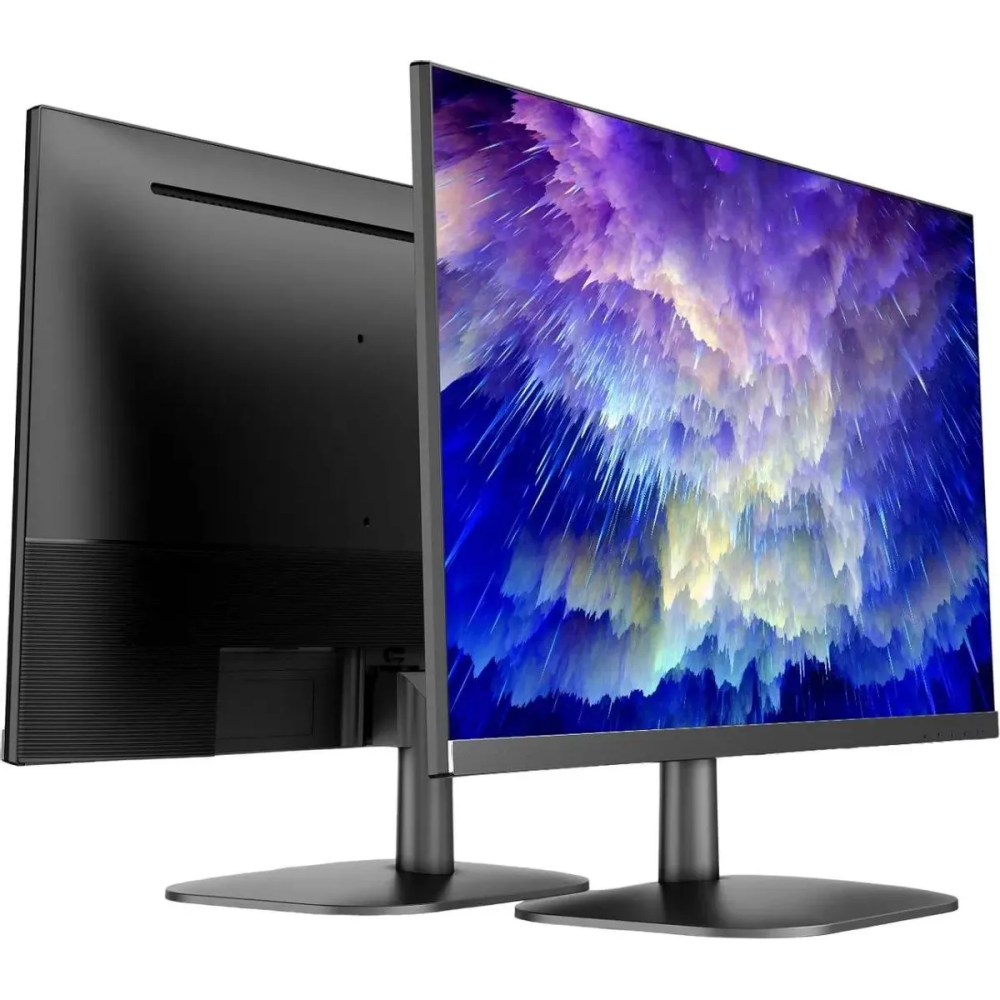 Монитор NPC 22" MF2205-B