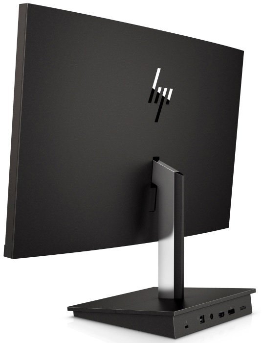 Моноблок HP EliteOne 1000 G2 (4PD31EA)