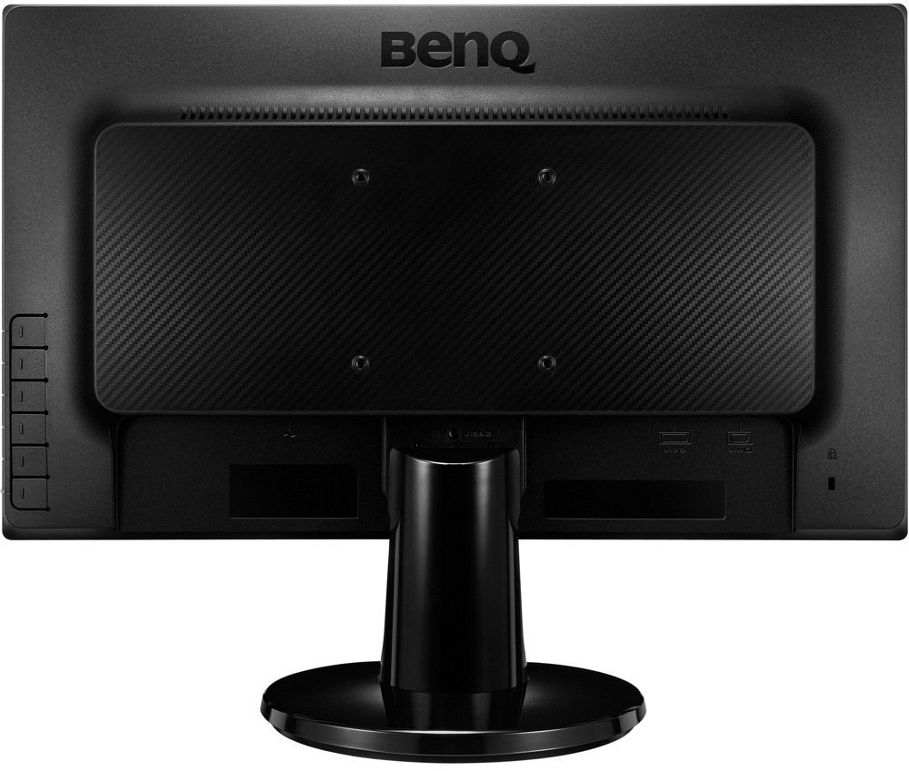 Монитор BenQ 27" GW2760