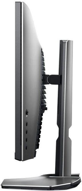 Монитор Dell 27" S2721DGFA (2721-5298)