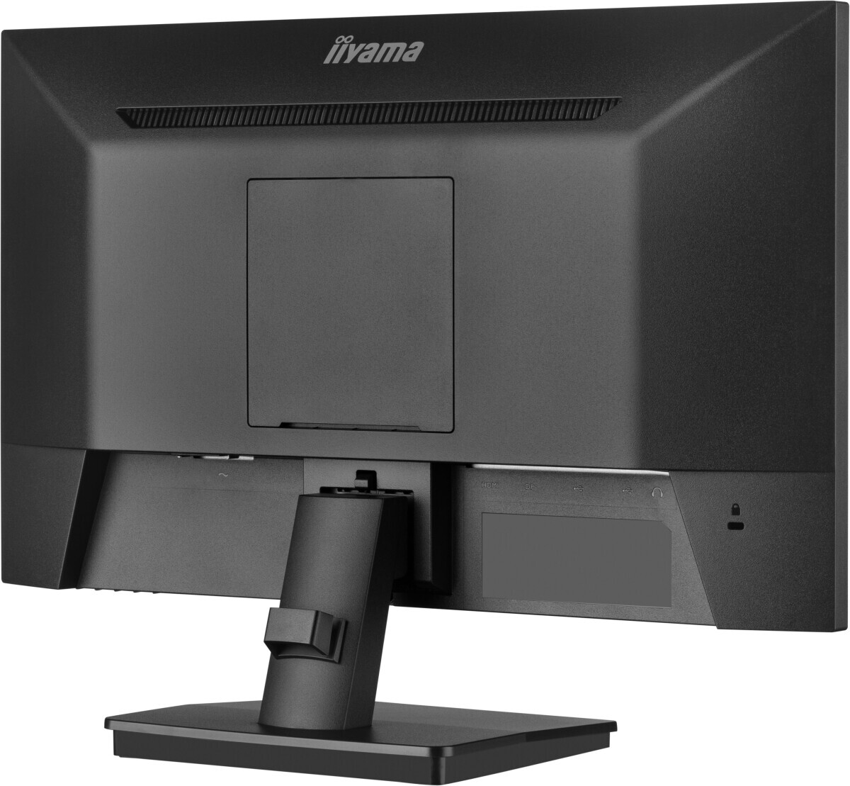 Монитор iiyama 22" ProLite XU2293HSU-B7