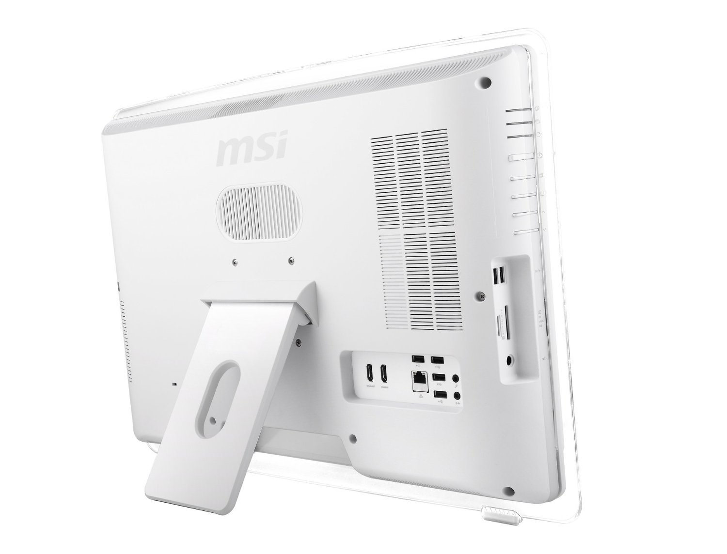 Моноблок MSI Wind Top AE2282G-021