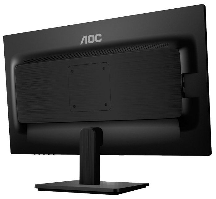 Монитор AOC 27" E2775SJ