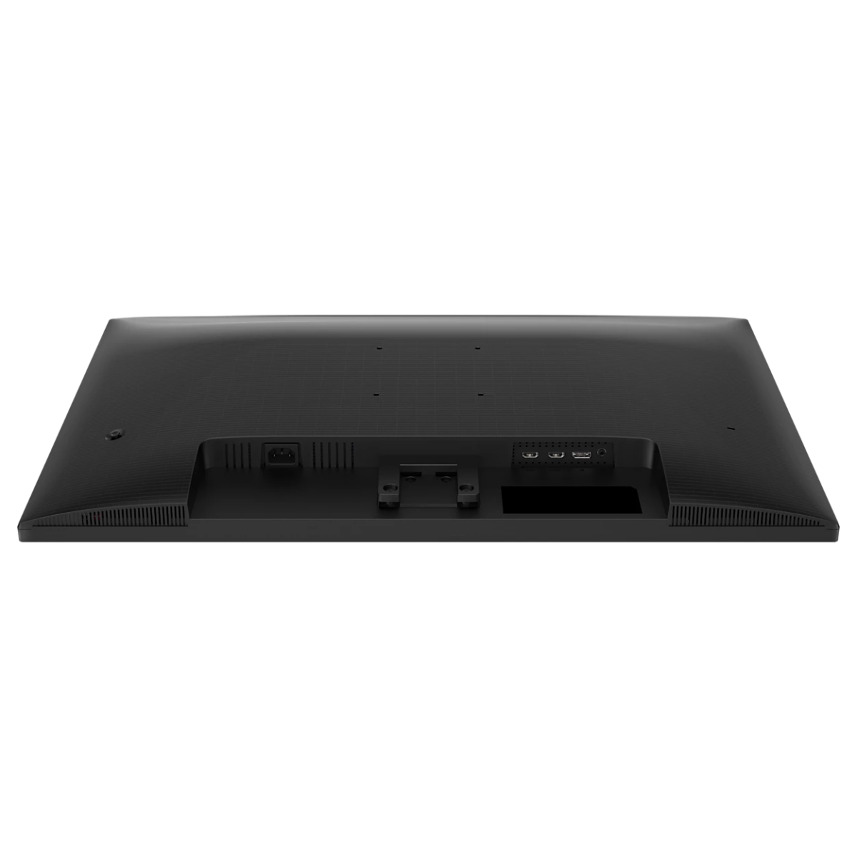 Монитор Philips 32" 32E1N1800LA