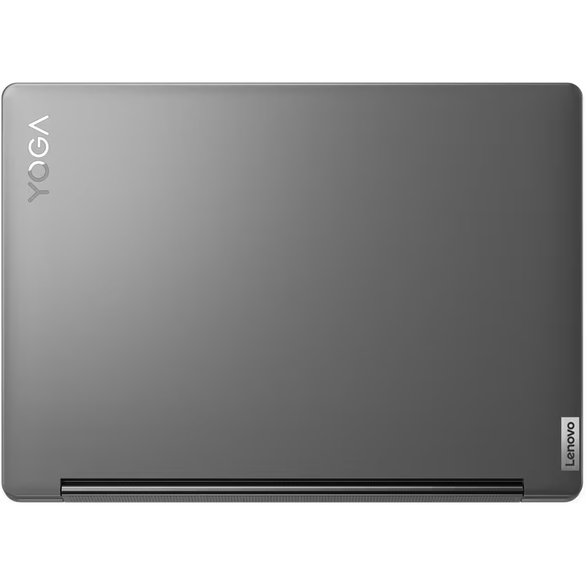 Ноутбук Lenovo Yoga 9 14IAP7 (82LU004NRU)