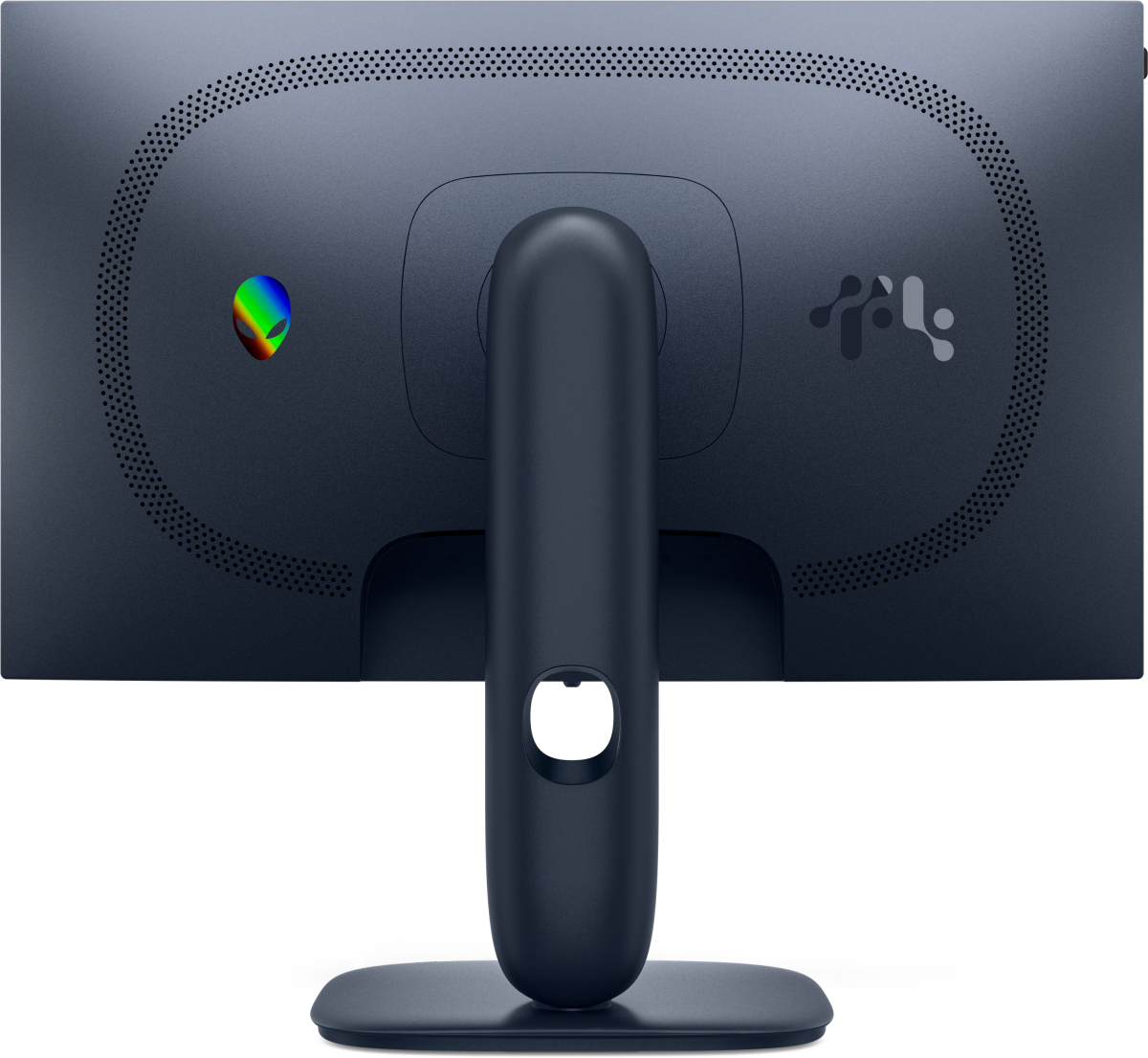 Монитор Dell 25" AW2525HM Alienware