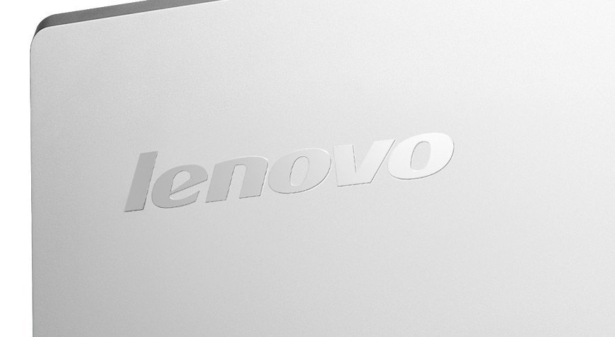 Моноблок Lenovo IdeaCentre A720 (57-324151)