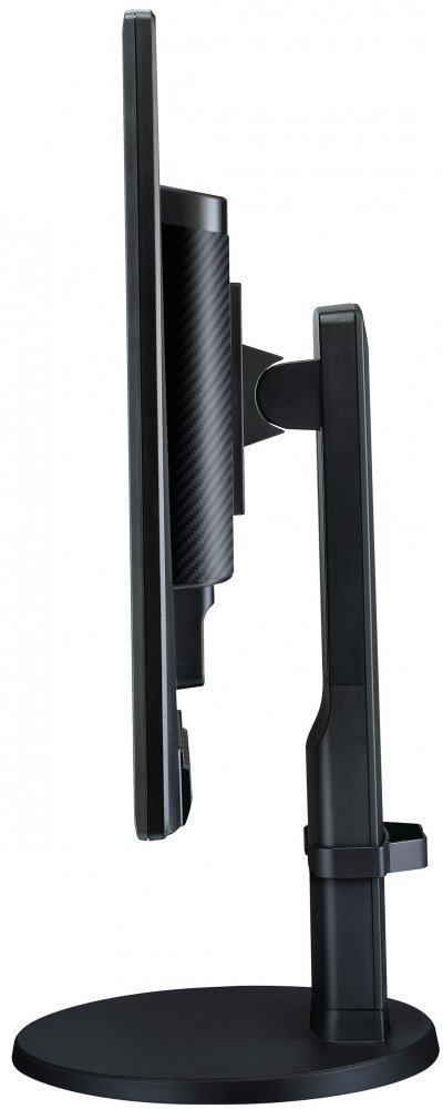 Монитор BenQ 27" BL2700HT