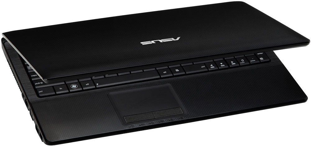 Ноутбук ASUS X54HR (K54HR)