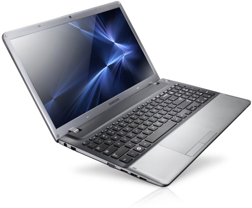 Ноутбук Samsung 355V5C (NP-355V5C-A02)