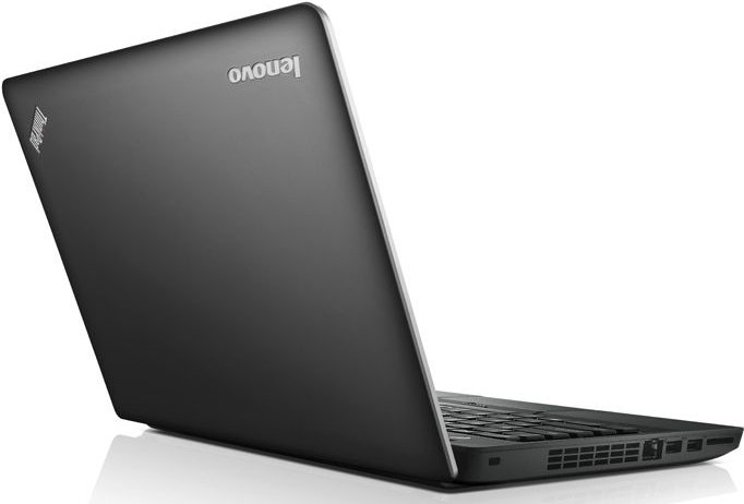 Ноутбук Lenovo ThinkPad Edge E330 (33542F9)