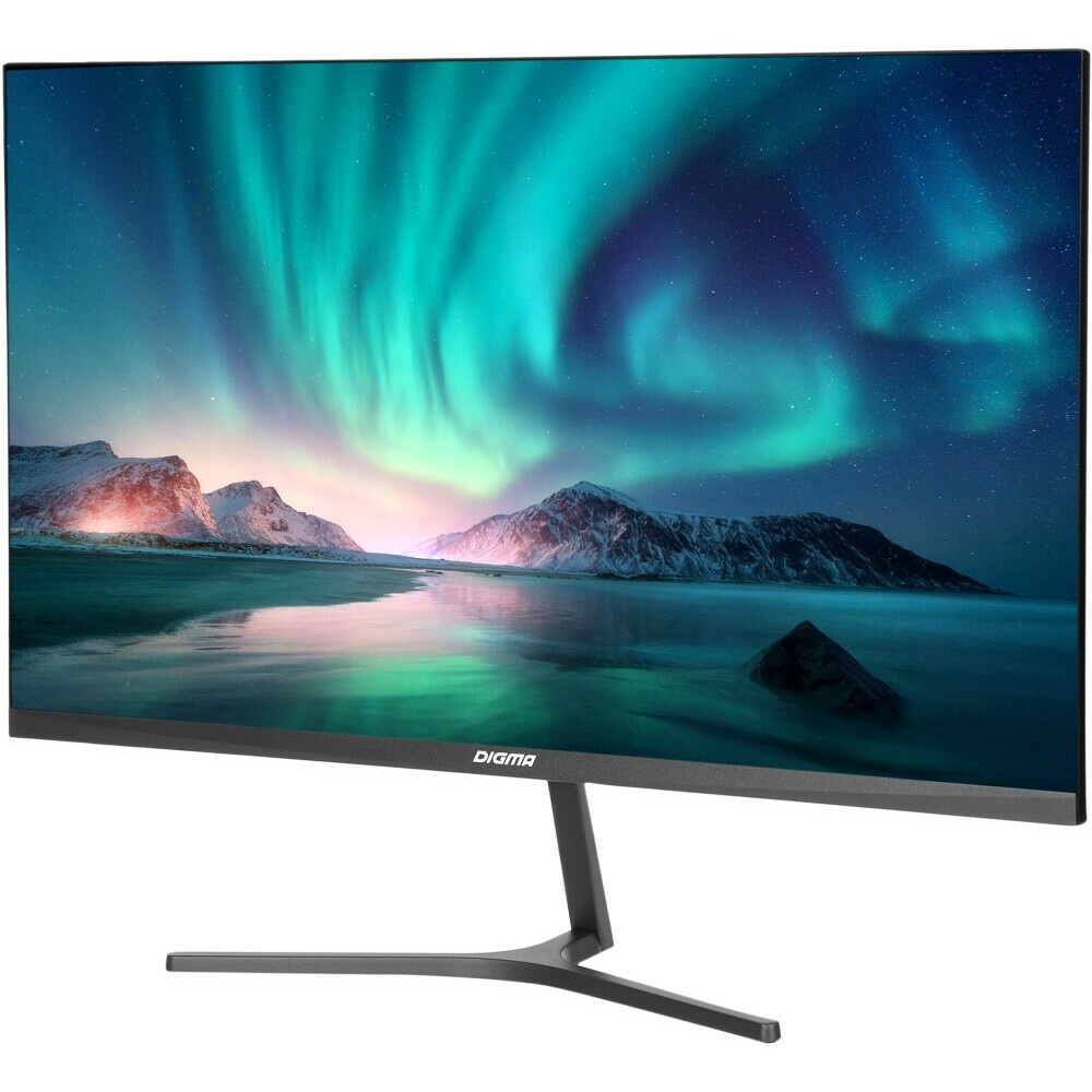 Монитор Digma 27" DM-MONB2704