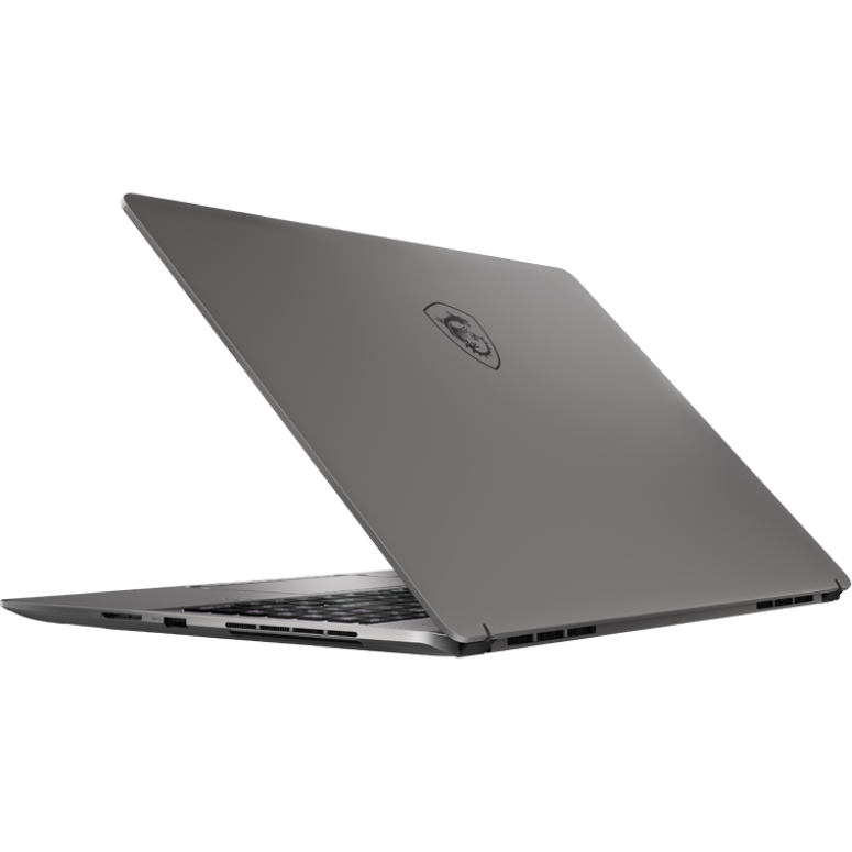 Ноутбук MSI Creator Z16 (A12UET-063)