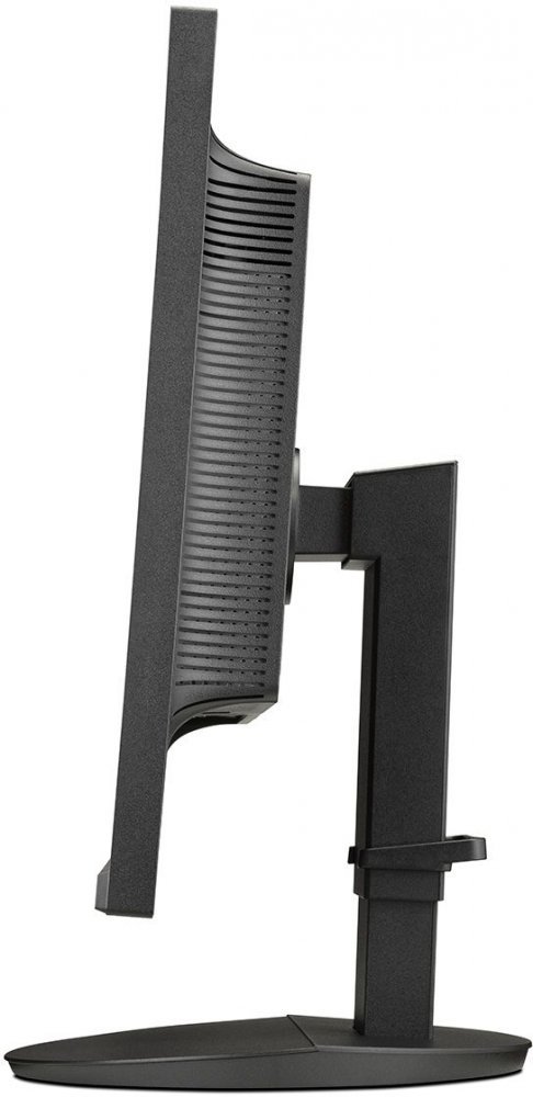 Монитор NEC 27" MultiSync EA271Q Black