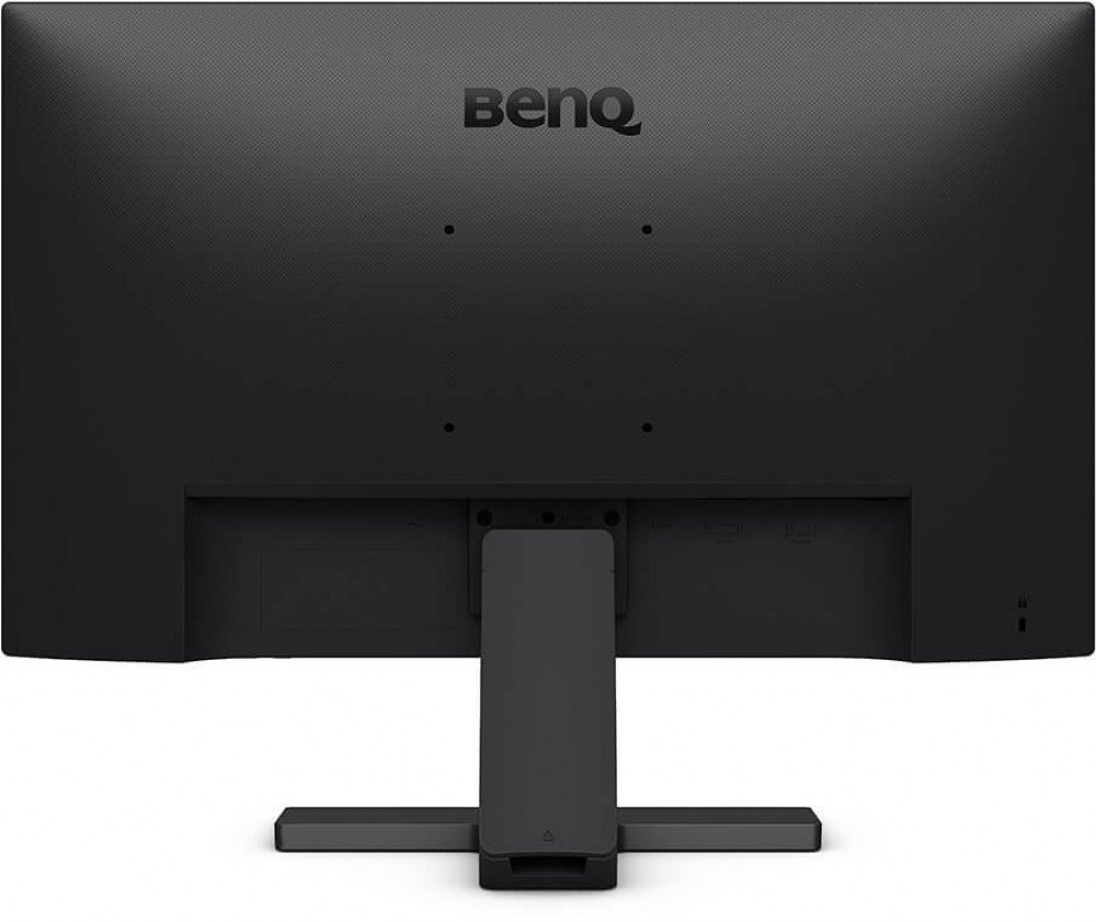 Монитор BenQ 24" GL2480