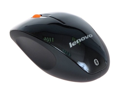 Моноблок Lenovo IdeaCentre B520 (57-301924)