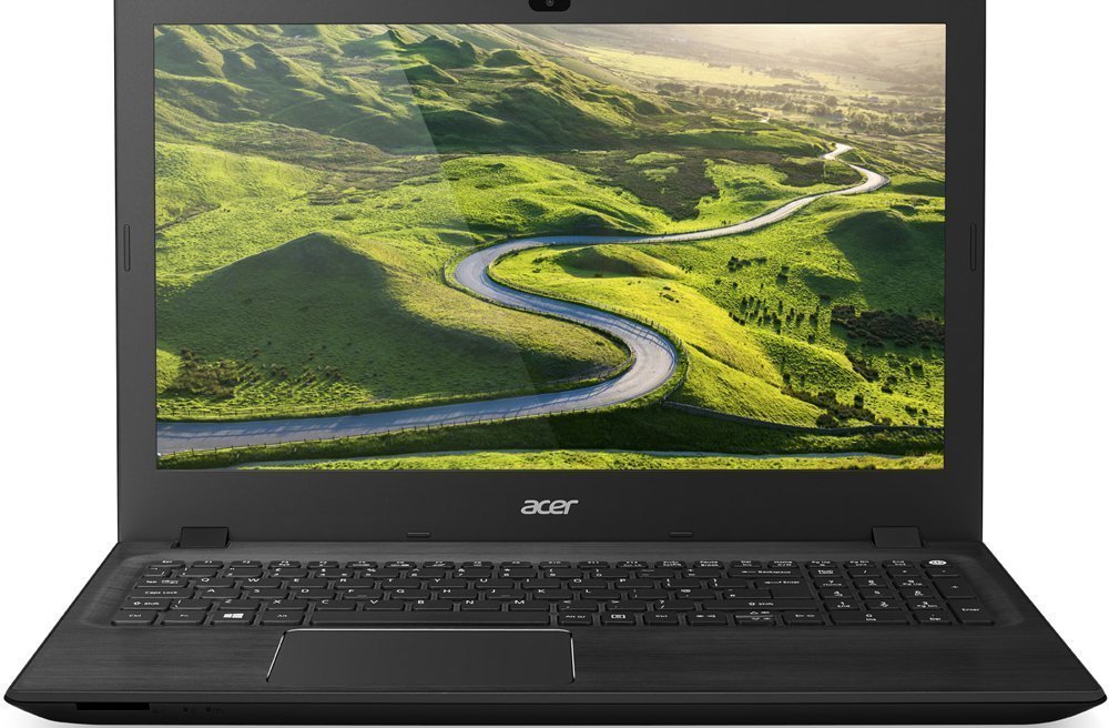 Ноутбук Acer Aspire F5-571G-P8PJ