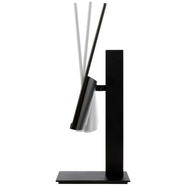 Монитор IRBIS 24" SmartView 24 (24FILU01)