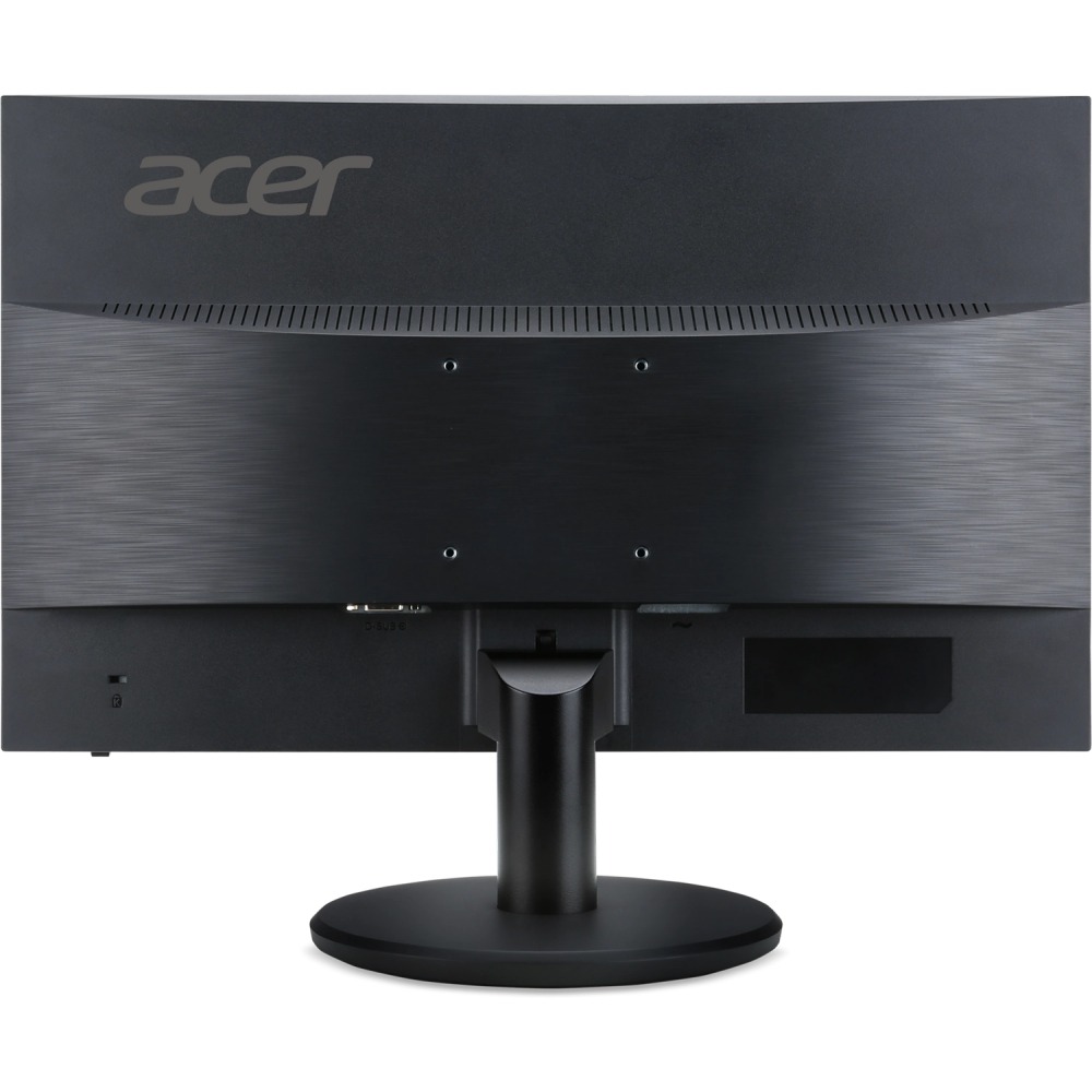 Монитор Acer 19" EB192QBbi