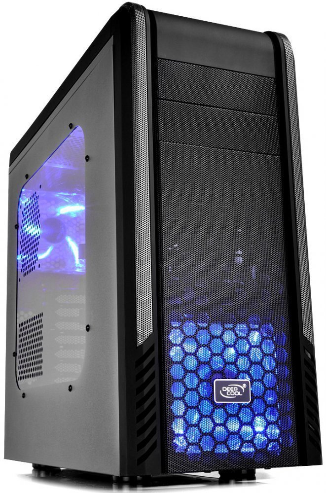 Корпус atx deepcool. Компьютерный корпус Deepcool. Корпус Pangu. Системный блок Дипкул. Deepcool корпуса для компьютера.