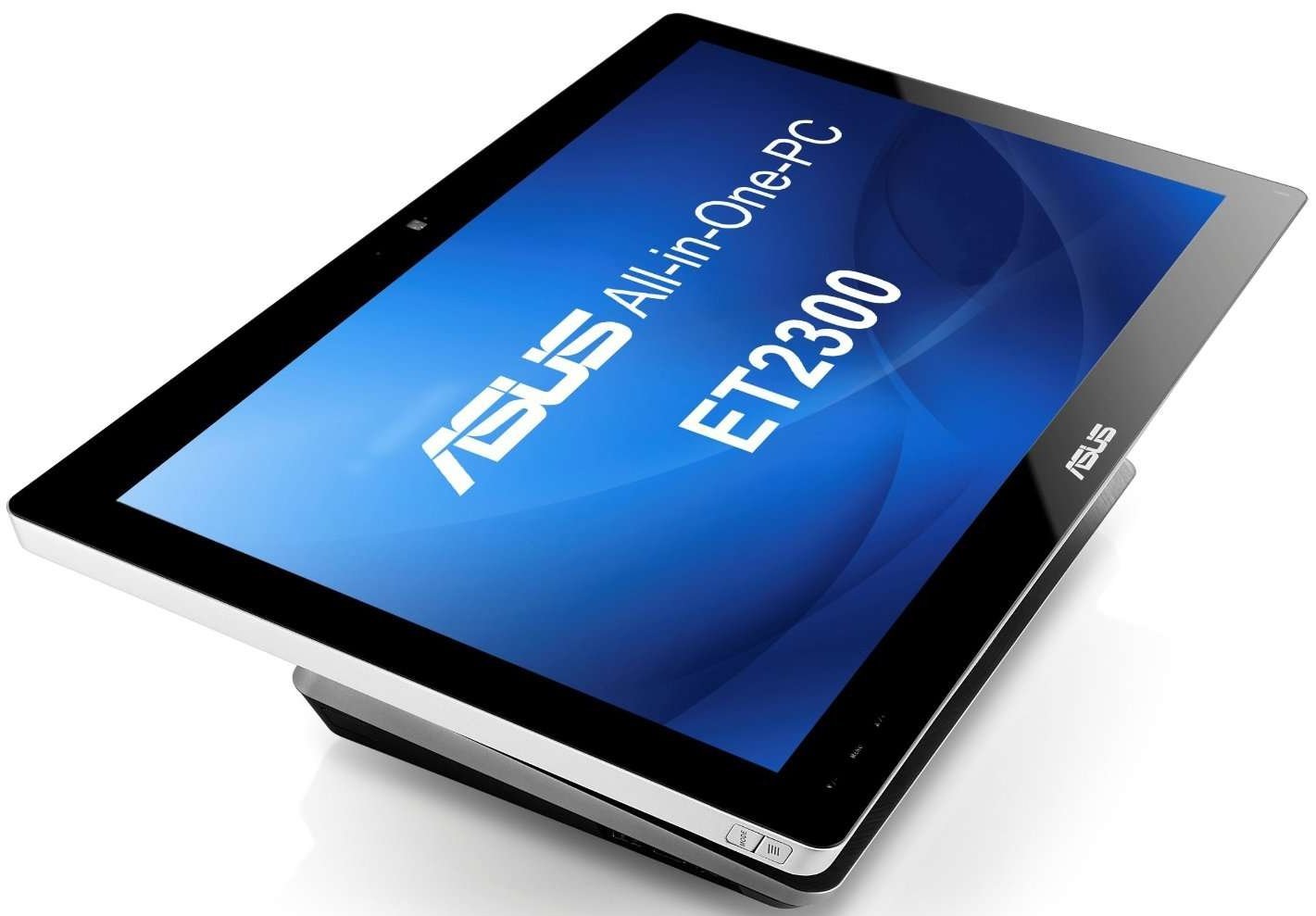 Моноблок ASUS Eee TOP PC ET2300INTI