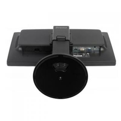 Монитор Iiyama 24" ProLite B2409HDS