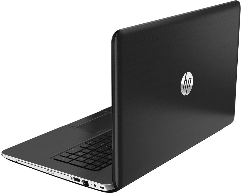 Ноутбук HP Pavilion 17-e060sr (F0G23EA)