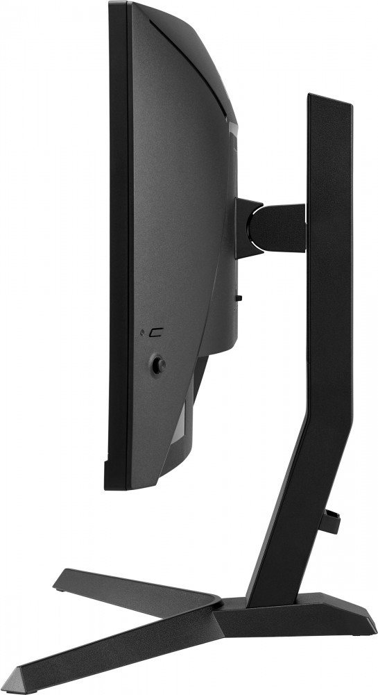 Монитор Iiyama 24" G-Master GB2466HSU-B1