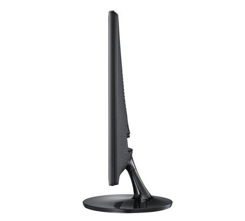 Монитор Samsung 22"  S22B300B