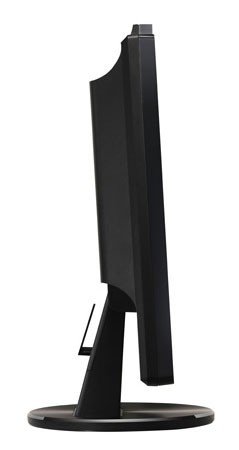 Монитор ASUS 22" VK222HE