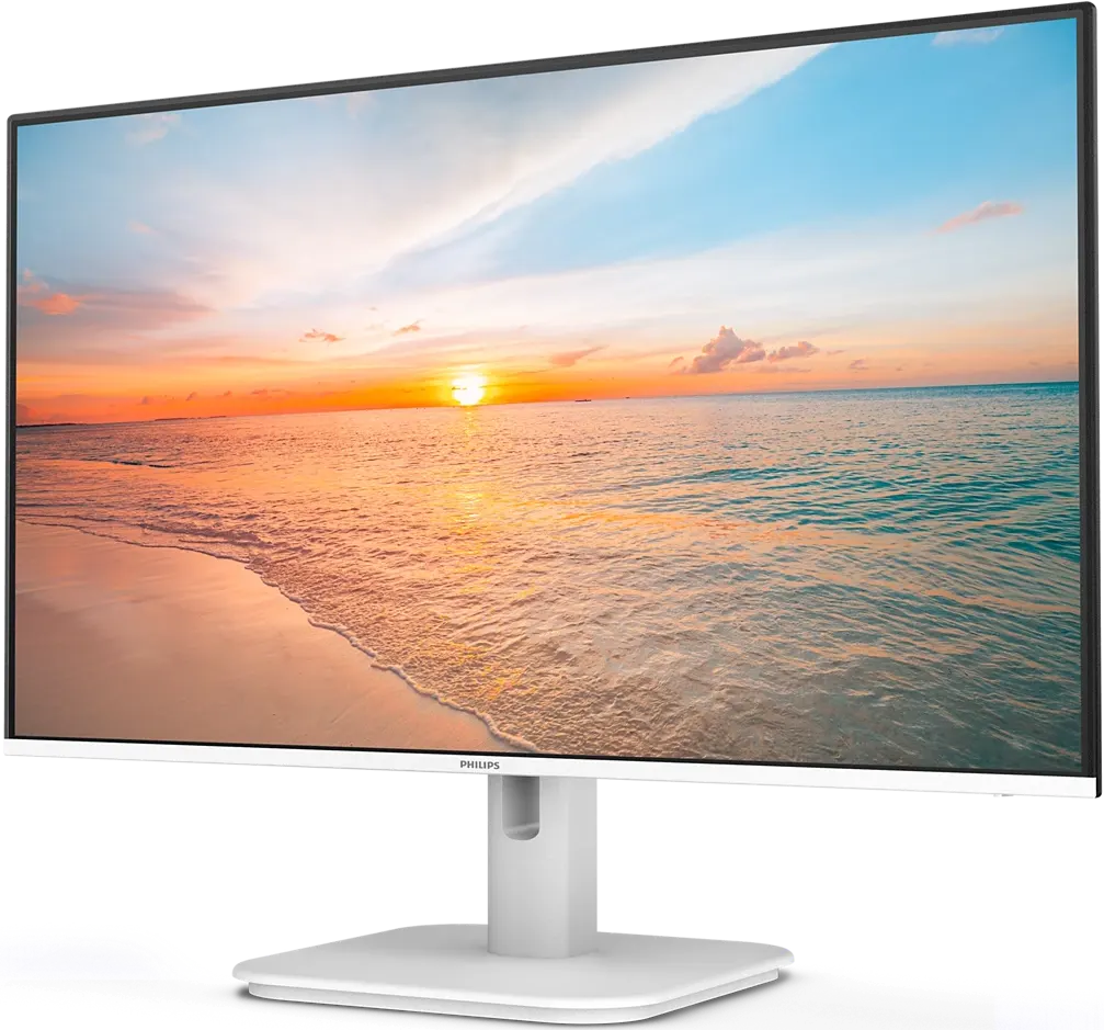 Монитор Philips 24" 24E1N1100AW