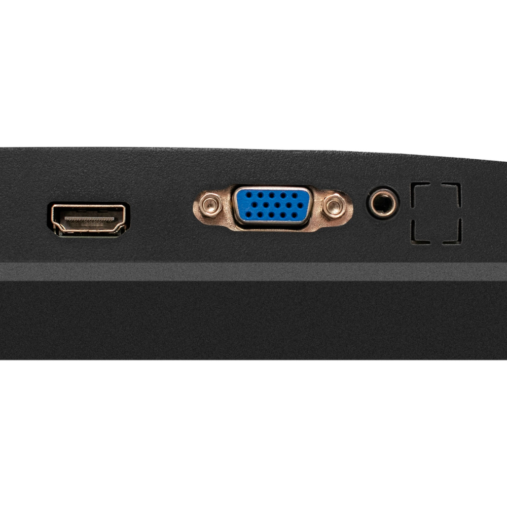 Монитор ExeGate 24" SmartView EP2400A