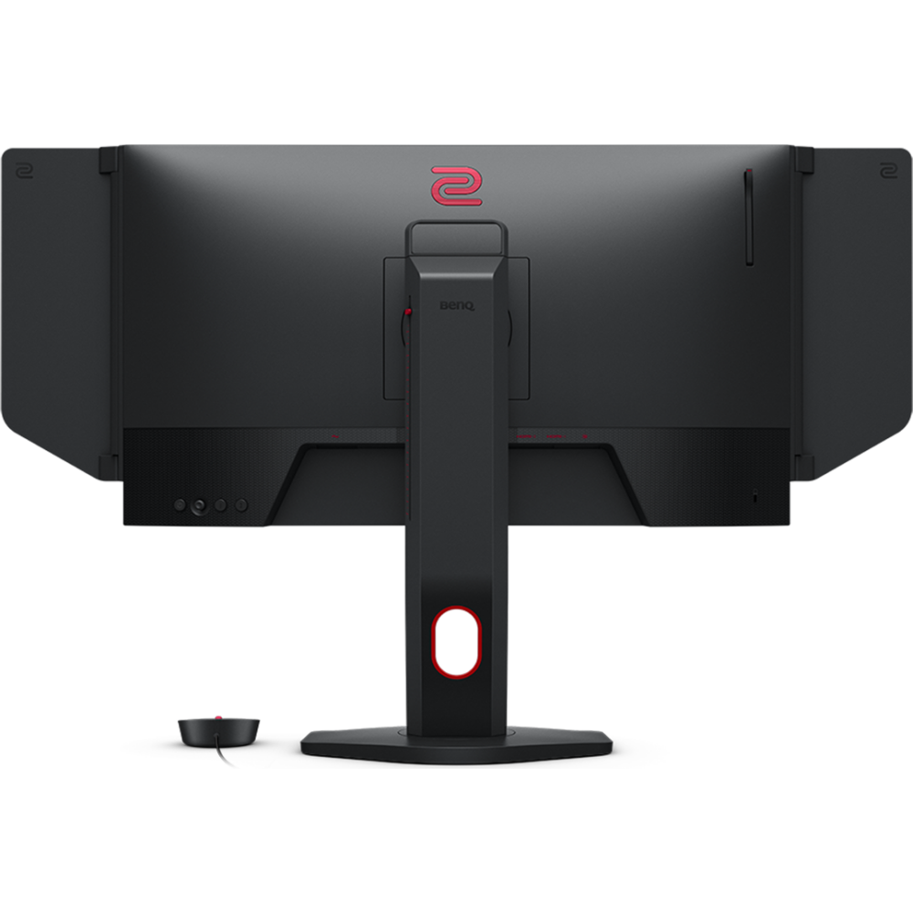 Монитор BenQ 25" XL2566K Zowie