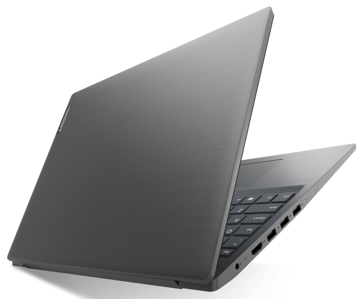 Ноутбук Lenovo V15 (82C700EURU)