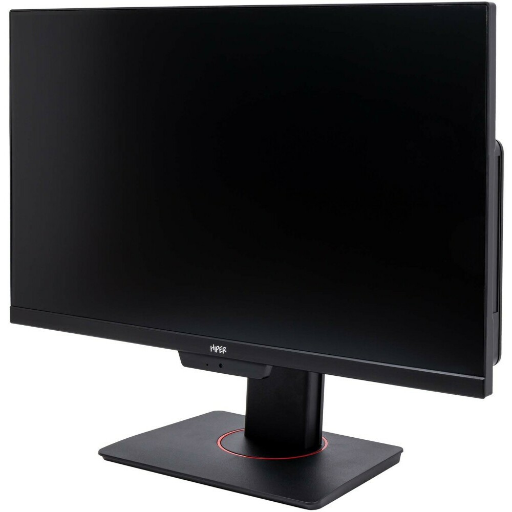 Моноблок HIPER V12 23.8 (HV12H6PGS512R16B)