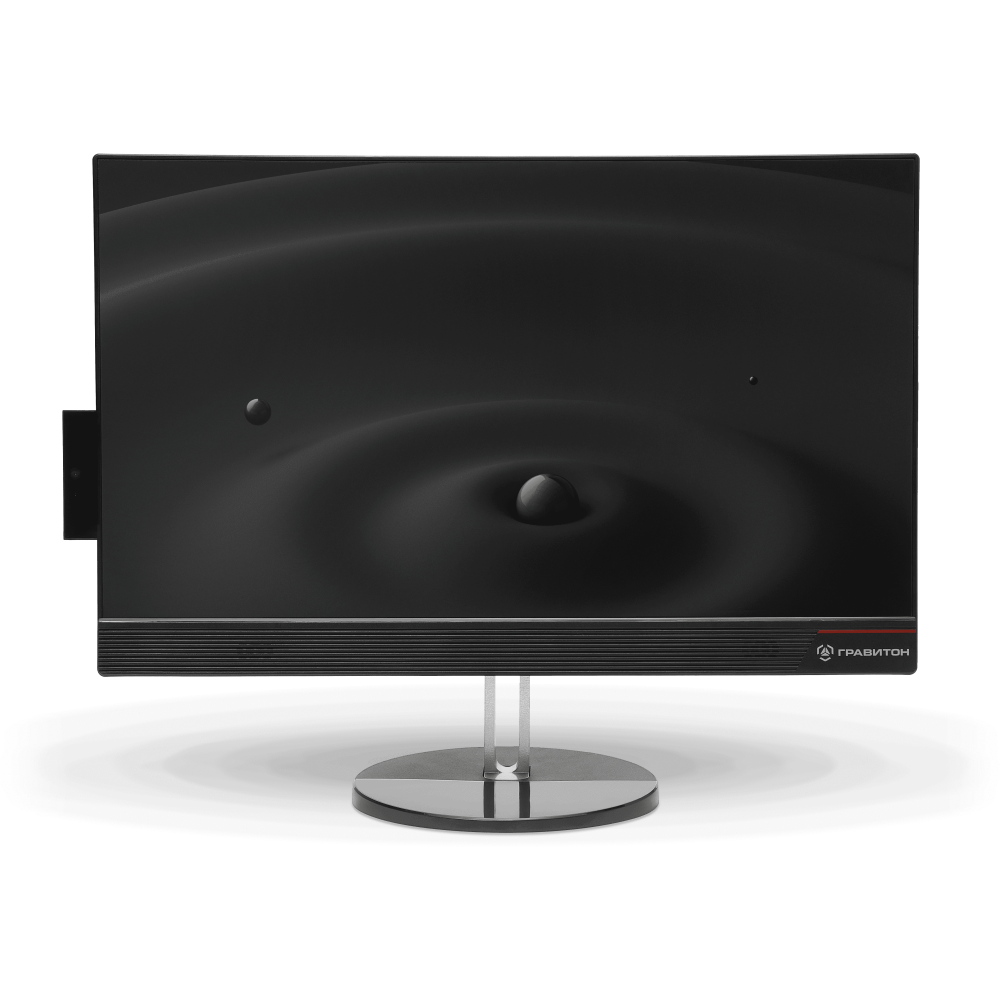 Моноблок Гравитон М42И 24 (116687)